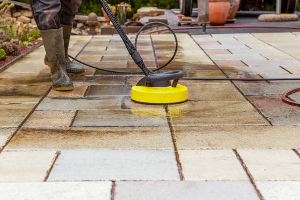 Best Boat and Dock Cleaning  in Strum, WI